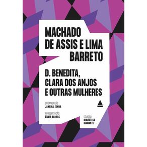 968318.jpg 968318.jpg