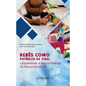 985993.jpg 985993.jpg