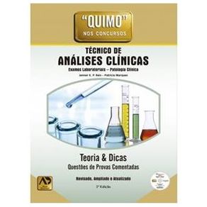 730909.jpg 730909.jpg