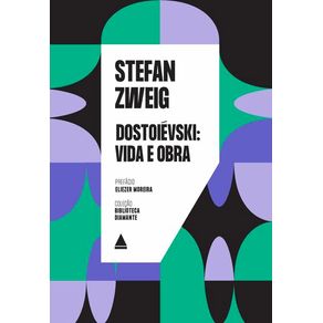 980707.jpg 980707.jpg