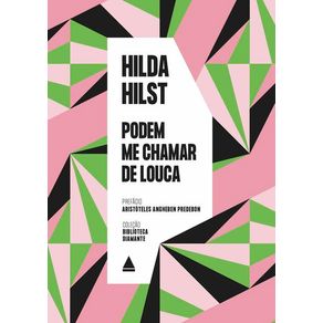 985997.jpg 985997.jpg