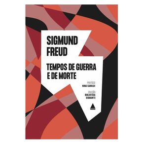 986002.jpg 986002.jpg