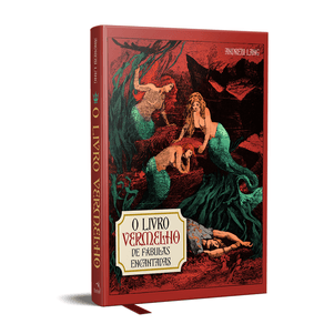 985996.jpg 985996.jpg