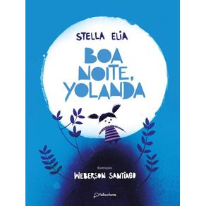 986014.jpg 986014.jpg