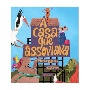 986011.jpg 986011.jpg