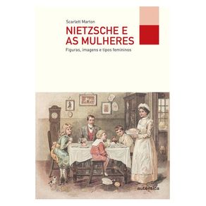 986013.jpg 986013.jpg