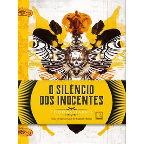 884318.jpg 884318.jpg