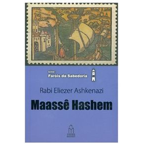 986016.jpg 986016.jpg