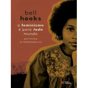 852765.jpg 852765.jpg