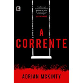 883631.jpg 883631.jpg