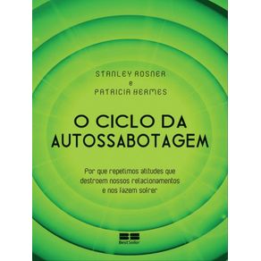 561909.jpg 561909.jpg