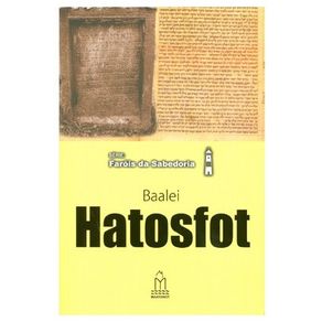 986018.jpg 986018.jpg