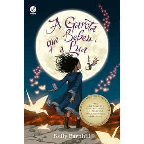 833868.jpg 833868.jpg