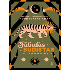 986044.jpg 986044.jpg