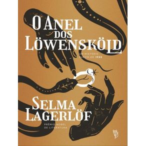 986050.jpg 986050.jpg