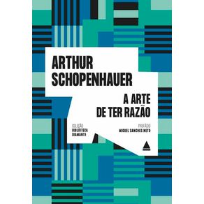 968315.jpg 968315.jpg