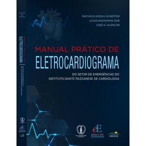 986054.jpg 986054.jpg