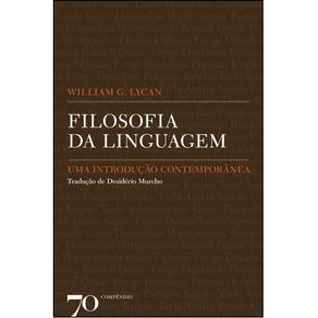 986025.jpg 986025.jpg