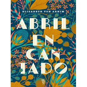 986051.jpg 986051.jpg