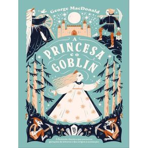 986041.jpg 986041.jpg