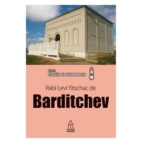 986021.jpg 986021.jpg