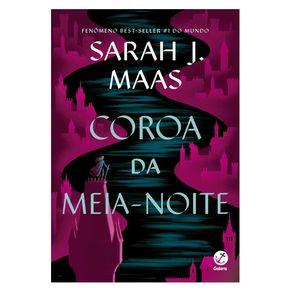 734448.jpg 734448.jpg