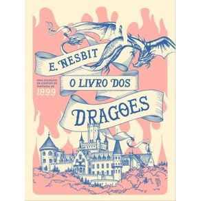 986045.jpg 986045.jpg