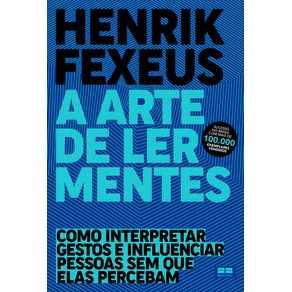 853651.jpg 853651.jpg