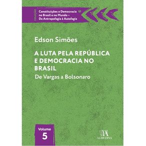 986040.jpg 986040.jpg