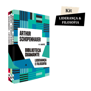 986010.jpg 986010.jpg