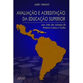 986017.jpg 986017.jpg