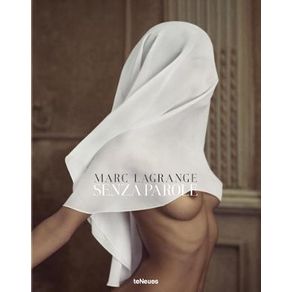 986105.jpg 986105.jpg