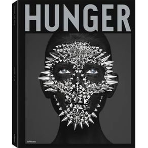 986085.jpg 986085.jpg