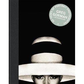 986088.jpg 986088.jpg