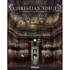 986070.jpg 986070.jpg