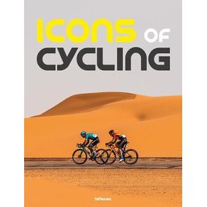 986086.jpg 986086.jpg