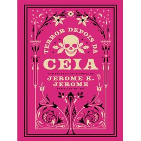 986047.jpg 986047.jpg