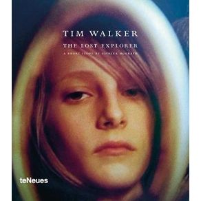 986094.jpg 986094.jpg