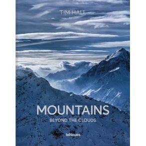 986099.jpg 986099.jpg