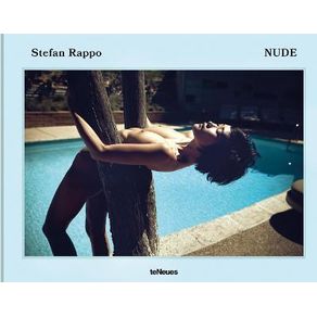 986100.jpg 986100.jpg