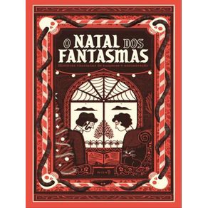 986046.jpg 986046.jpg