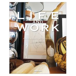 986091.jpg 986091.jpg