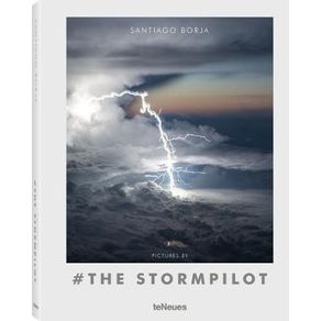 986103.jpg 986103.jpg