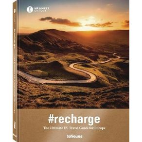 986057.jpg 986057.jpg