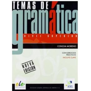 986055.jpg 986055.jpg