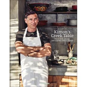 986090.jpg 986090.jpg