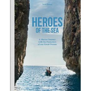 986084.jpg 986084.jpg