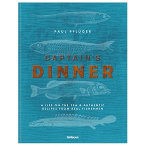 986067.jpg 986067.jpg