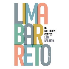 986128.jpg 986128.jpg