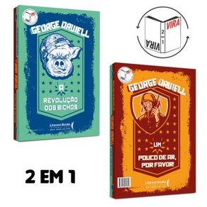 986130.jpg 986130.jpg